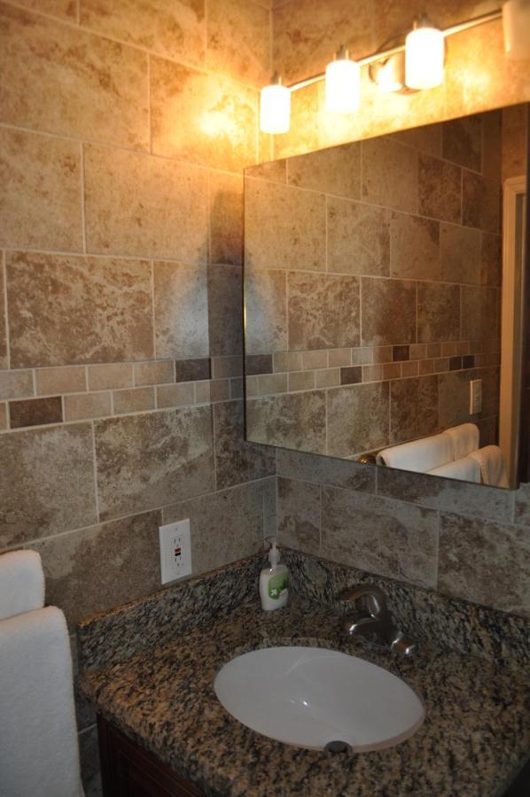 Lovely 3-Bd, Walk To Bars, 9 Min Drive From Beach! Heated Pool. Fort Lauderdale Exterior foto