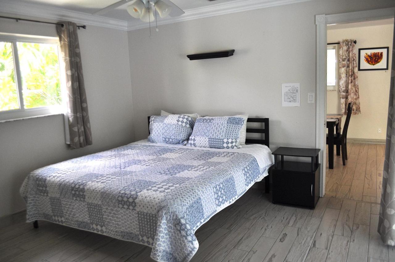 Lovely 3-Bd, Walk To Bars, 9 Min Drive From Beach! Heated Pool. Fort Lauderdale Exterior foto